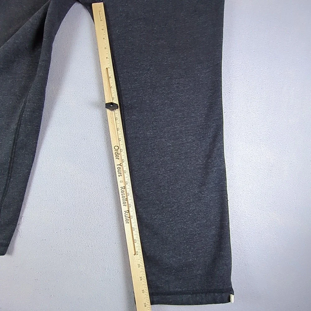 Polo Ralph Lauren fair pre